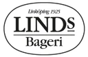 Linds Bageri 
