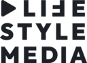 Lifestyle Mediapartner AB