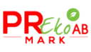 Pr Eko Mark AB 