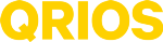 QRIOS AB 