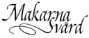 MakarnaSvärd AB 