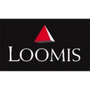 Loomis Sverige AB 