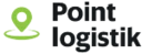 Point Logistik Gota Media AB 
