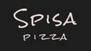 Spisa Pizza Hammarby Sjöstad AB 