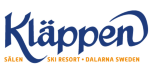 Kläppen Ski Resort AB 