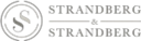 Strandberg & Strandberg AB 