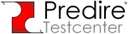 Predire Testcenter AB 