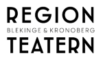 AB Regionteatern Blekinge-Kronoberg 