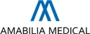 Amabilia Medical AB 