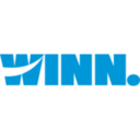 Winn Marketing AB