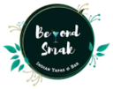 Beyond Smak AB 