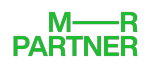 M.R Partner 