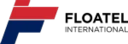 Floatel International AB 