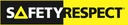 Safetyrespect AB 