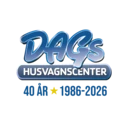 Dags Husvagnscenter AB