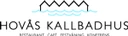 Hovås Kallbadhus Restaurant AB 