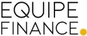 Hos kundföretag till Equipe Finance AB 