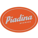 Piadina Sverige AB 