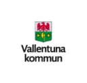 Vallentuna kommun 