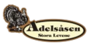 Adelsåsen Produktion AB 