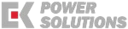 EK Power Solutions AB 