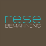 Resebemanning 