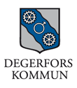 Degerfors kommun, Serviceförvaltning 