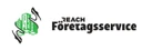 Reach Företagsservice AB 