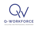 Q Workforce AB 