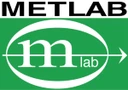 Metlab Miljö AB 
