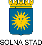 Solna Stad 