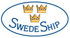 Swede Ship Marine 