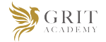 Grit Academy 