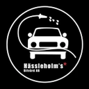 Hässleholms Bilvård AB 