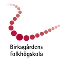 Birkagårdens Folkhögskola 