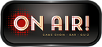 On Air Game Shows Sweden AB 