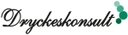 Dryckeskonsult Sverige AB 