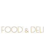 Engströms Food & Deli AB 