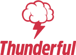 Thunderful Development AB