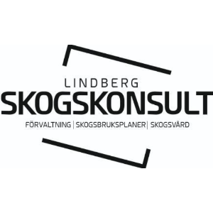 Lindberg Skogskonsult AB 