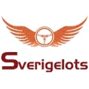 Sverigelots AB 