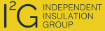 Independent Insulation Group Sweden AB 