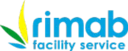 Rimab Facility Service AB 