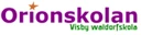 Orionskolan Visby waldorfskola 