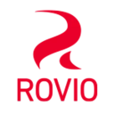Rovio Sweden AB 