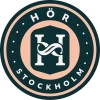 Hör Stockholm | Nacka 