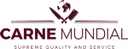 Carne Mundial AB 