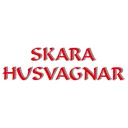 Skara Husvagn och Fritid AB
