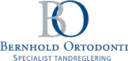 Bernhold Ortodonti AB 