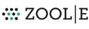Zool Engineering AB 